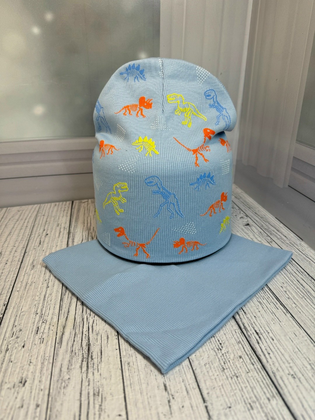 комплект шапки,шапка и снуд для детей,комплекс шапка со снудом,шапка в комплекте со снудом,шапка для детей