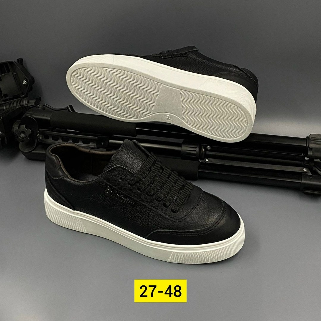 мужские кеды baldinini,кеды для мужчин кожа,,кеды кожаные,мужские кожаные кеды