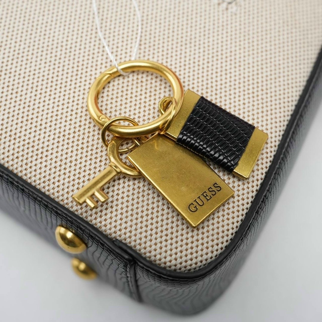 сумка женская guess,сумка guess,кошелек guess,женский кошелек guess,клатч guess