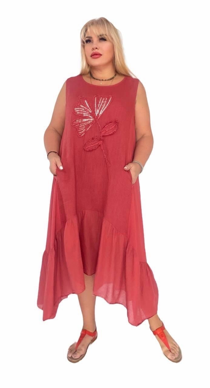 летнее платье,платье,сарафан женский,желтый сарафан,сарафан