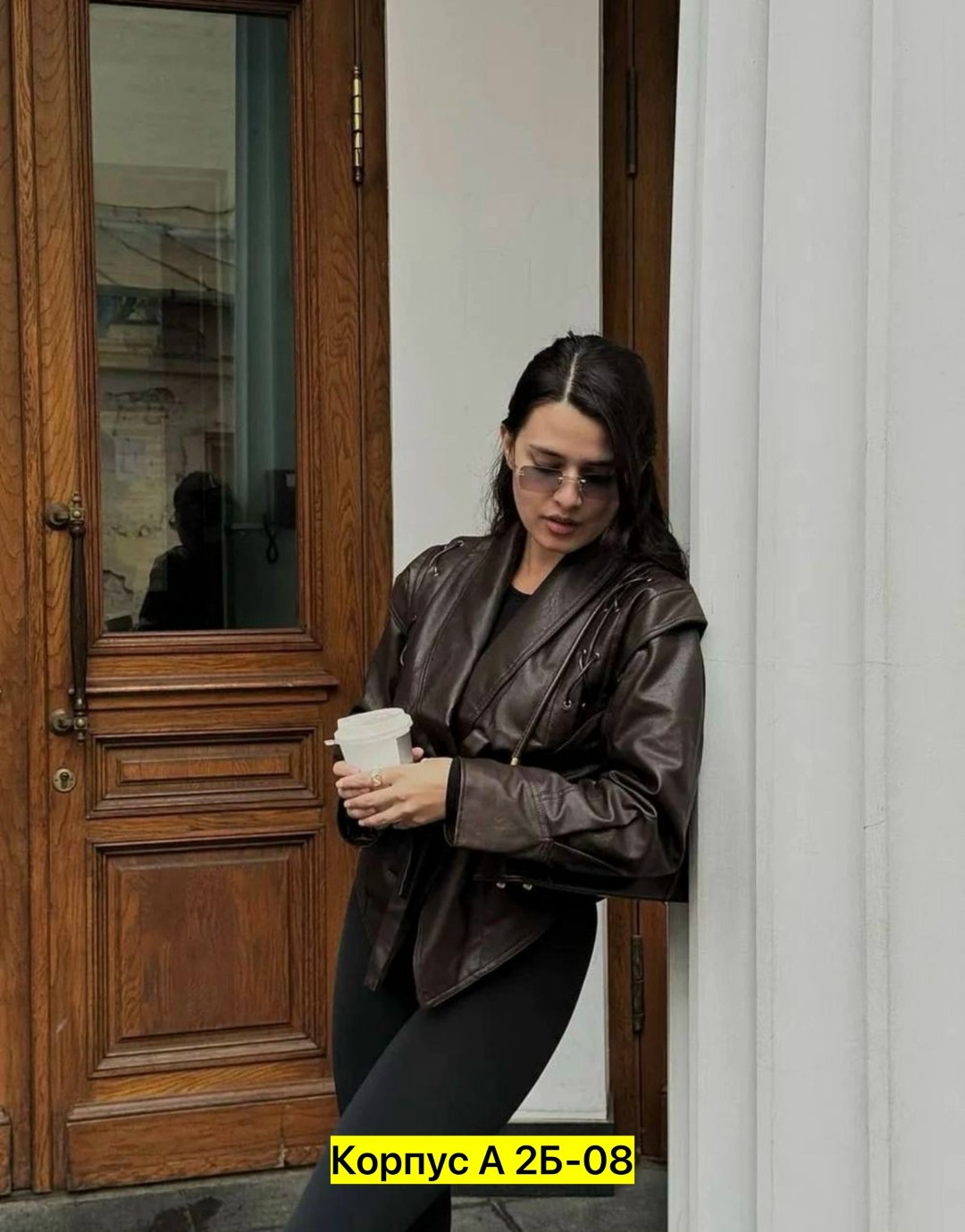 кожаная куртка,куртка кожаная женская,тренч плащ кожаный длинный simile instyle 332809250,куртка из экокожи женская,куртка женская из искусственной кожи