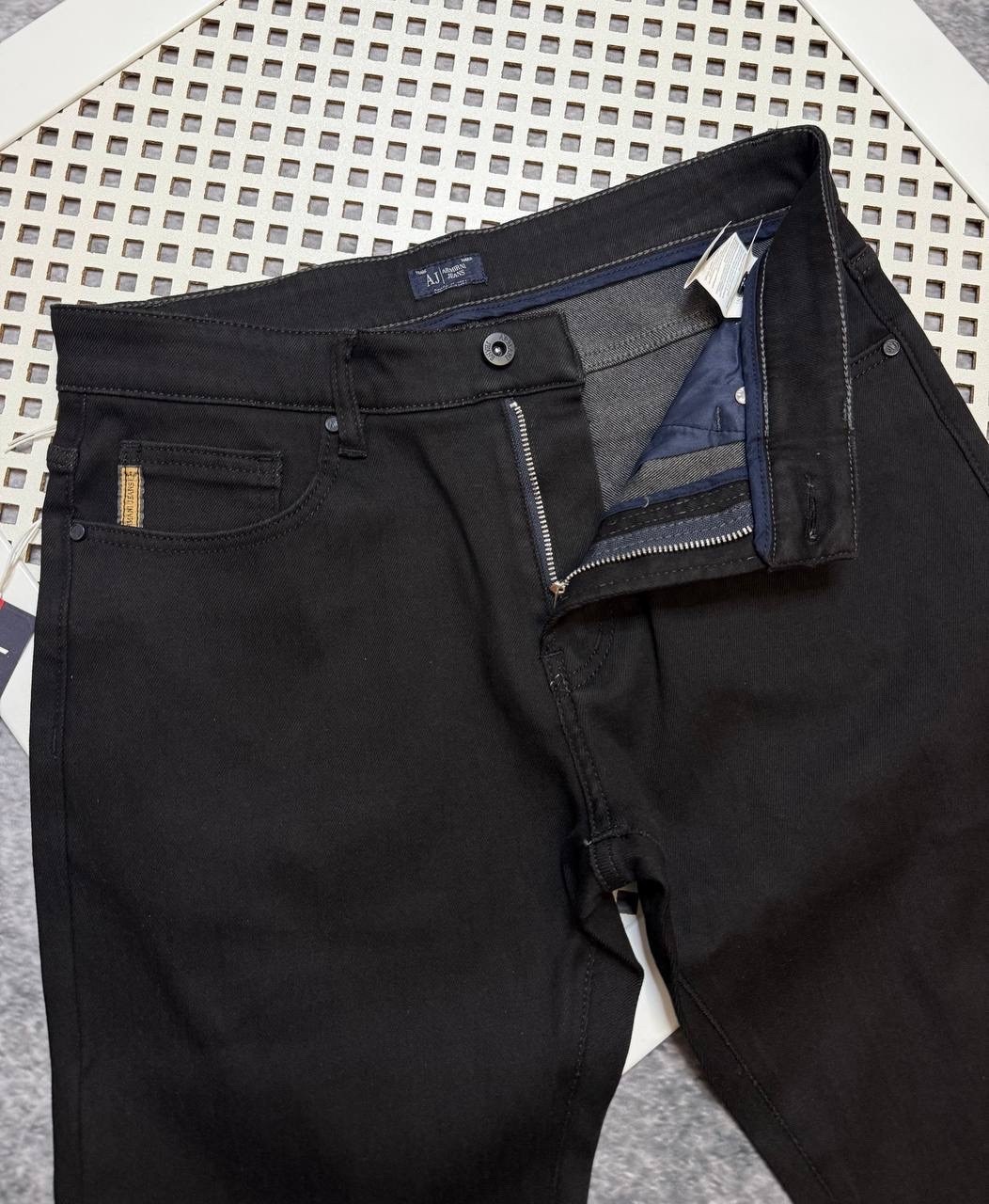 мужские джинсы,джинсы для мужчин,джинсы стильные,джинсы мужские черные,джинсы брендовые