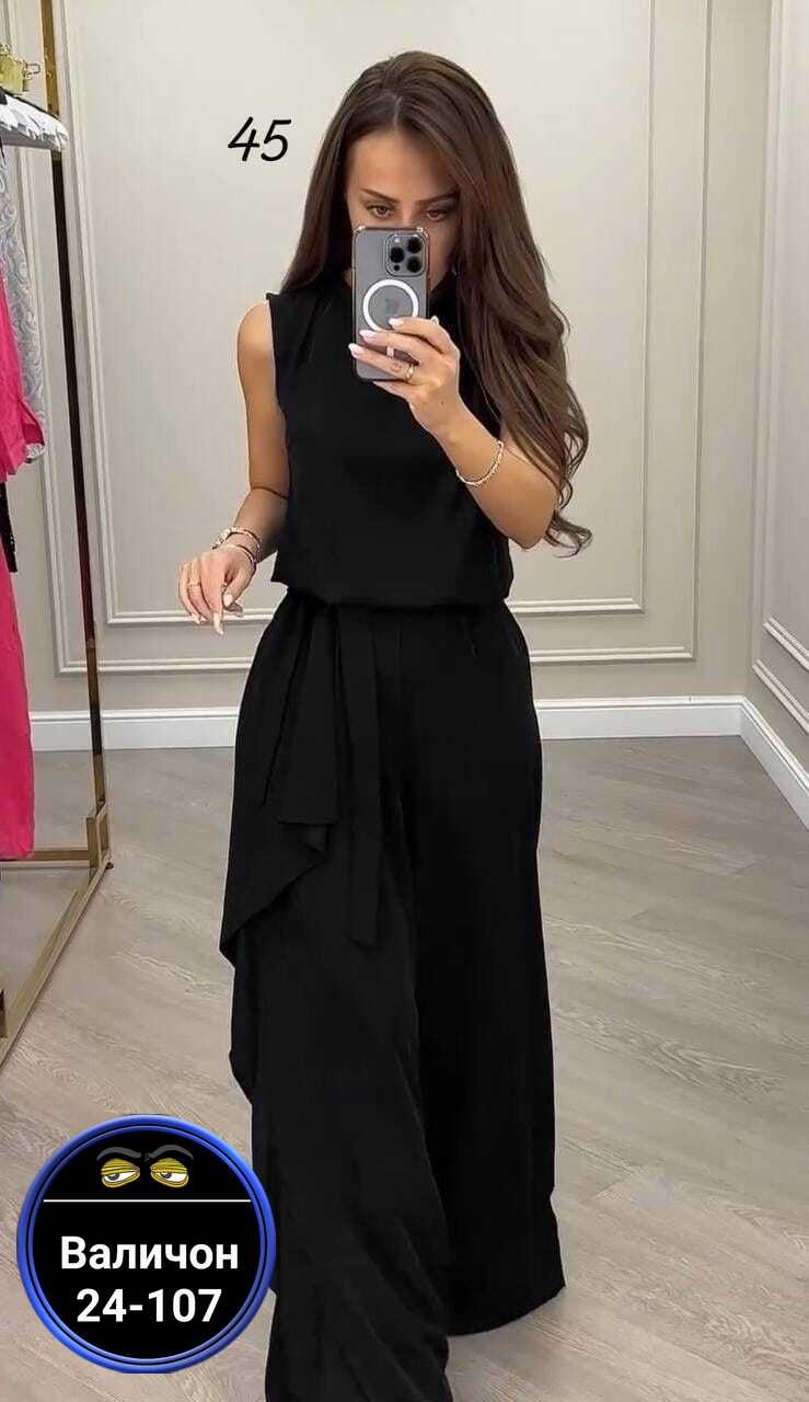 женский костюм двойка,костюм женский,женский брючный костюм,брючный комбинезон,женский брючный костюм двойка