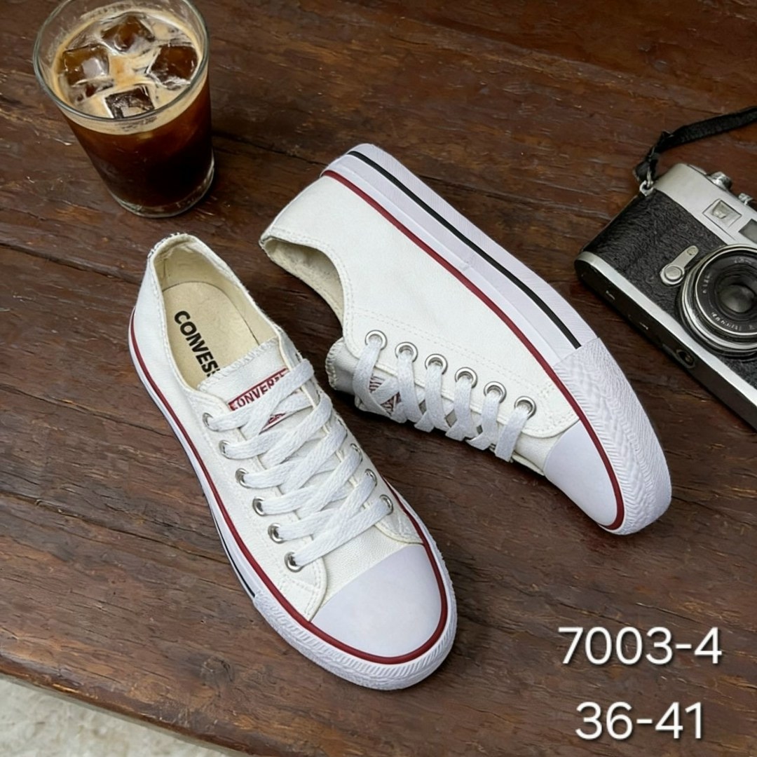 ,кеды черные конверсы,кеды черные женские,кеды женские летние кроссовки текстильные низкие,кеды женски