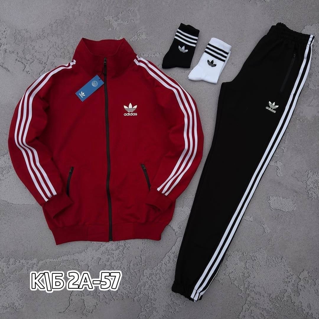 спортивные костюмы адидас,мужской спортивный костюм adidas,adidas спортивный костюм мужской черный 2026,спортивный костюм adidas,спортивные костюмы мужские адидас