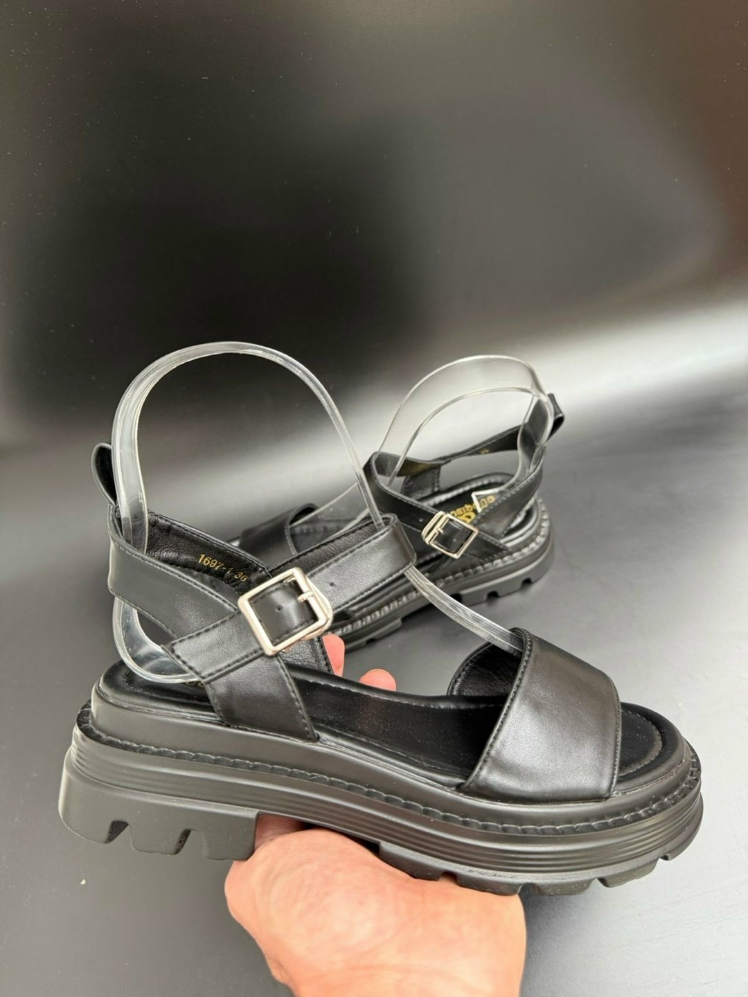 женские босоножки,женские сандалии,босоножки cандалии,,сандалии