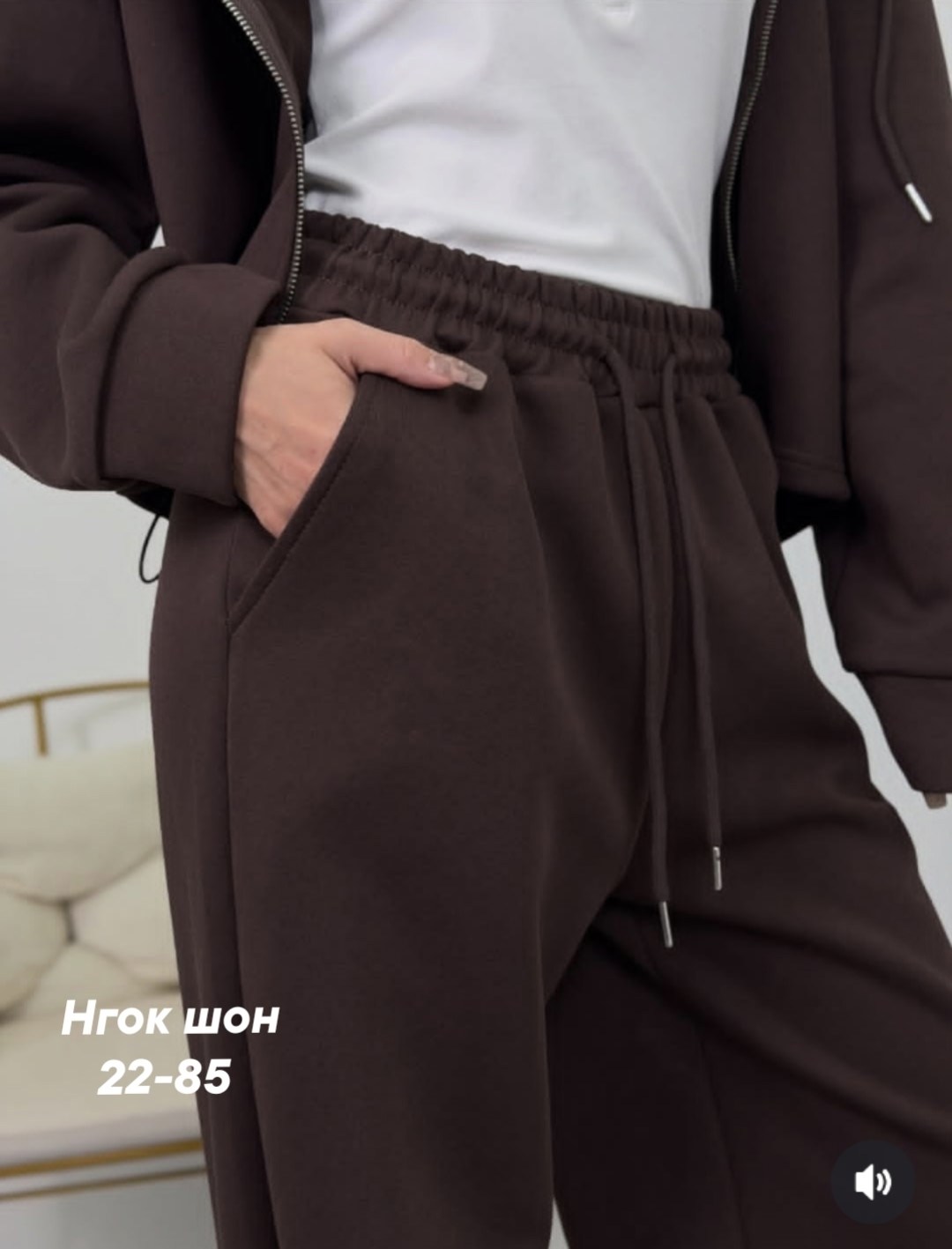 трикотажные костюмы,костюм с брюками,костюм спортивный женский,кашемировый костюм,спортивные костюмы коричневый