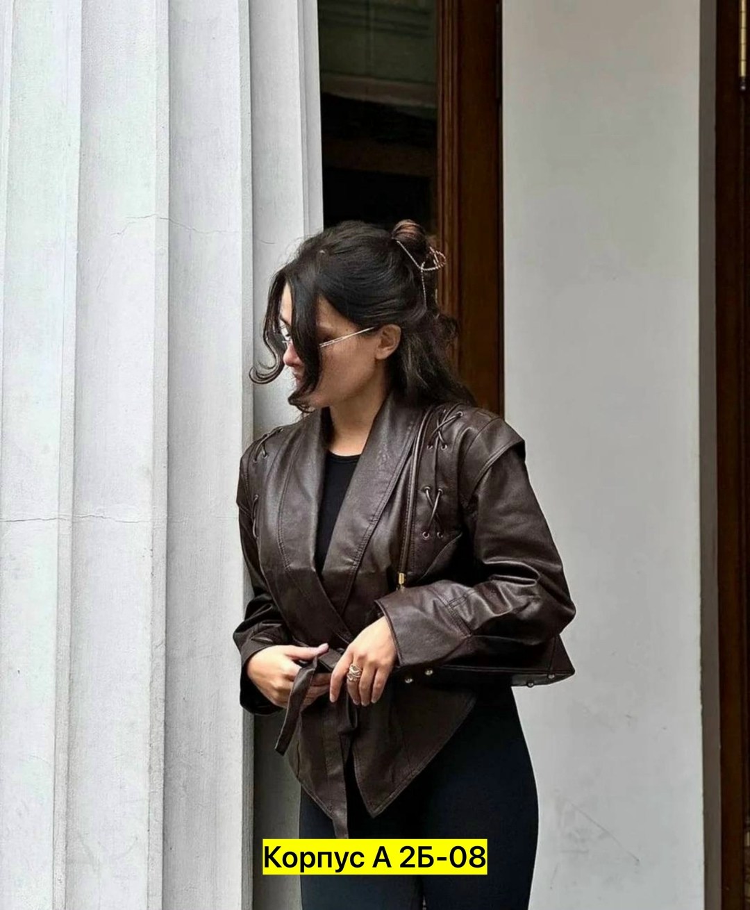 кожаная куртка,куртка кожаная женская,тренч плащ кожаный длинный simile instyle 332809250,куртка из экокожи женская,куртка женская из искусственной кожи