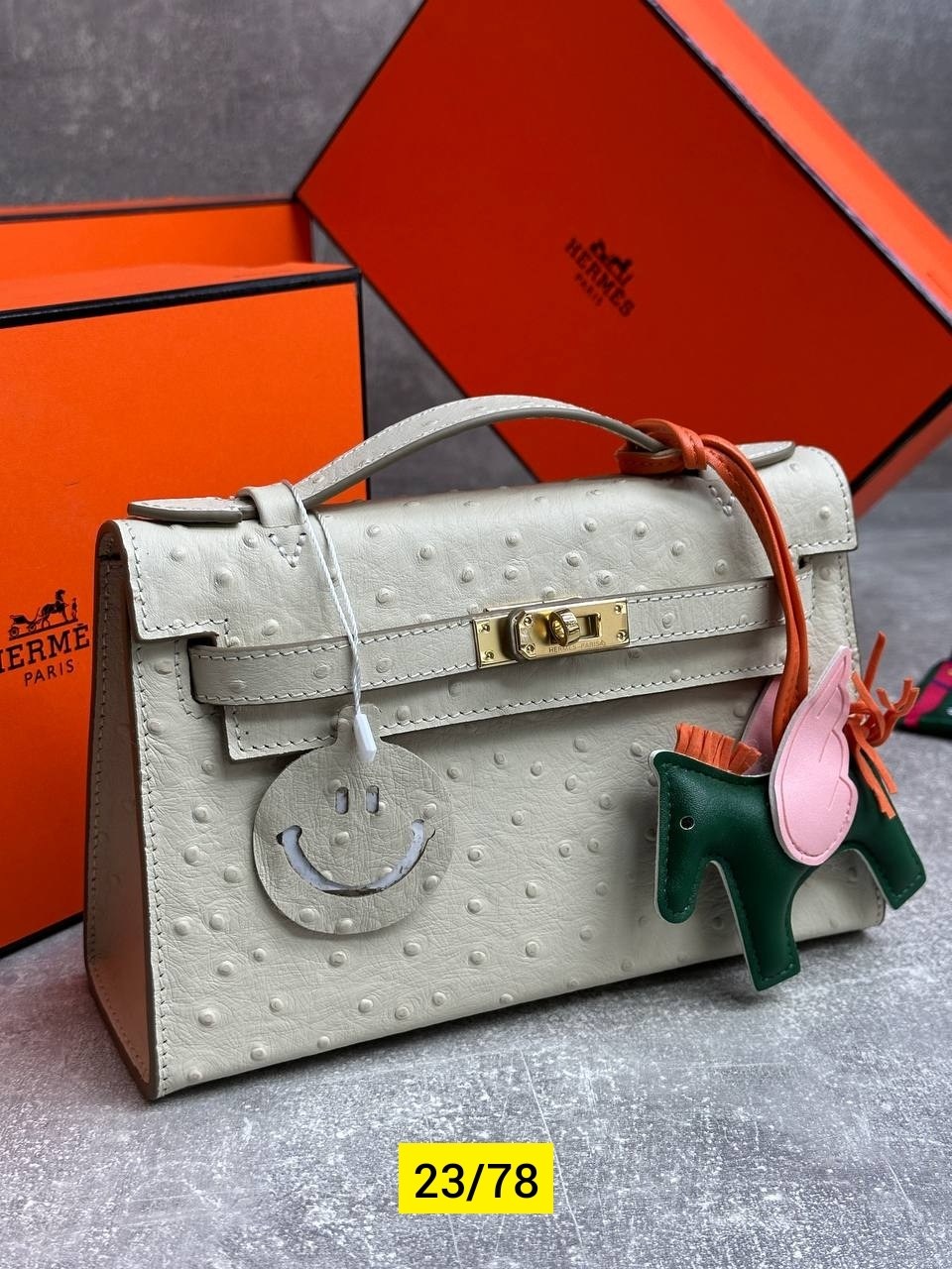 сумка hermes,сумка женская hermes,сумка гермес,сумка,hermes сумка на плечо