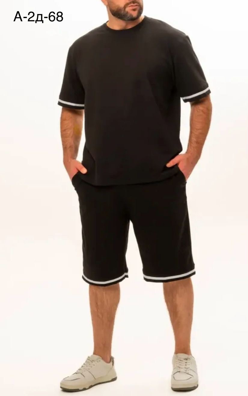 костюм спортивный летний с футболкой и шортами,спортивный костюм с футболкой и шортами,костюм спортивный мужской с шортами и футболкой,костюм спортивный мужской летний с шортами и футболкой,спортивный