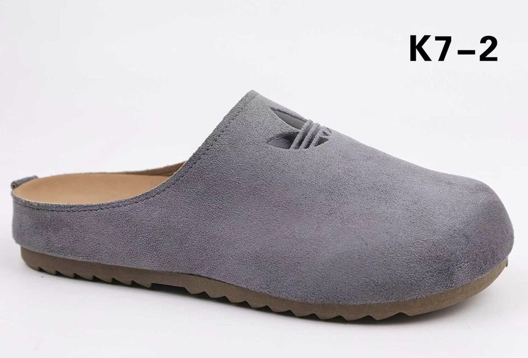 ,кроссовки adidas,тапочки розовые,женские тапочки inblu,мюле