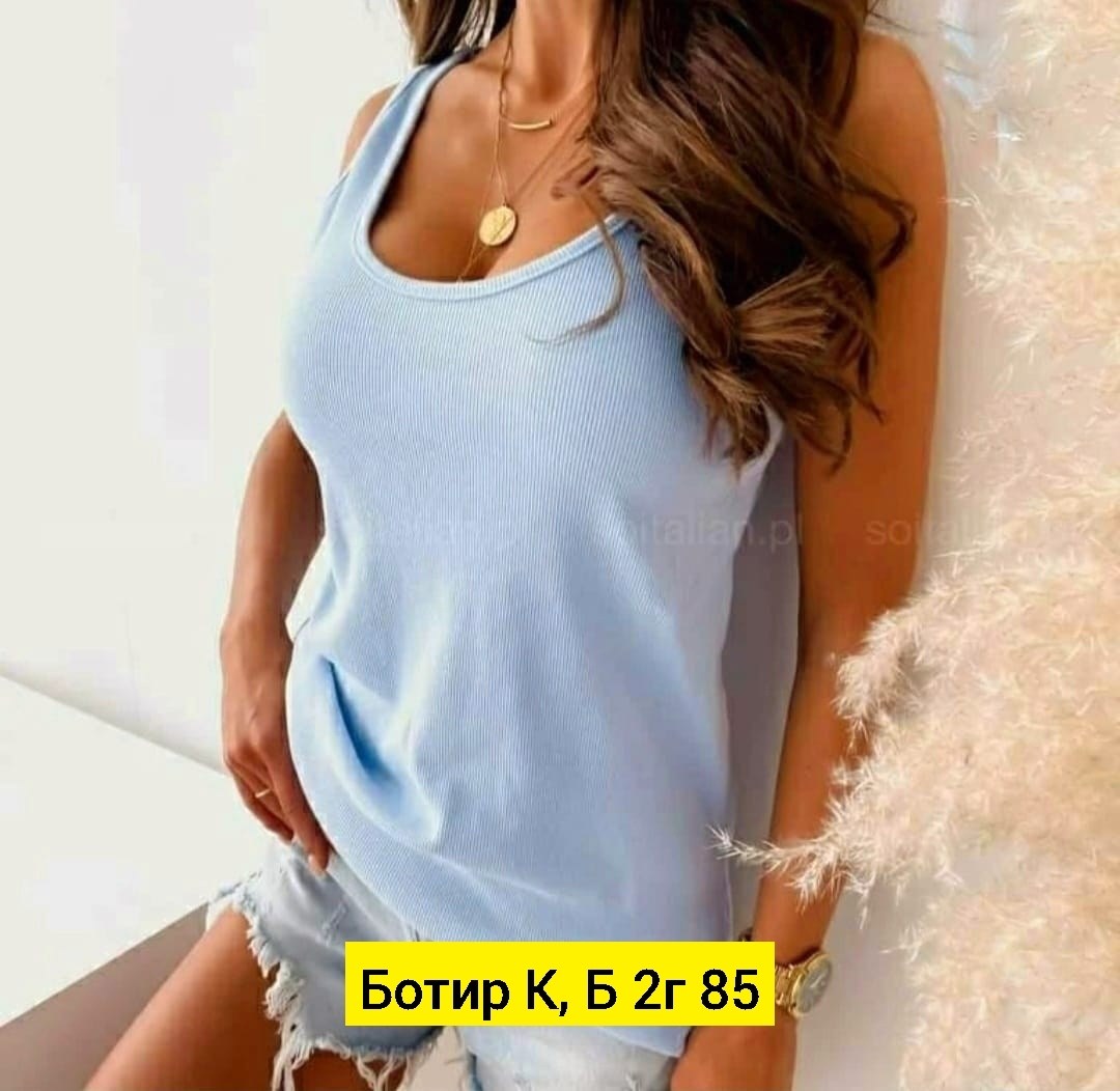 майка женская,топ женская майка,майка бельевая женская,майка топы,майка-лапша