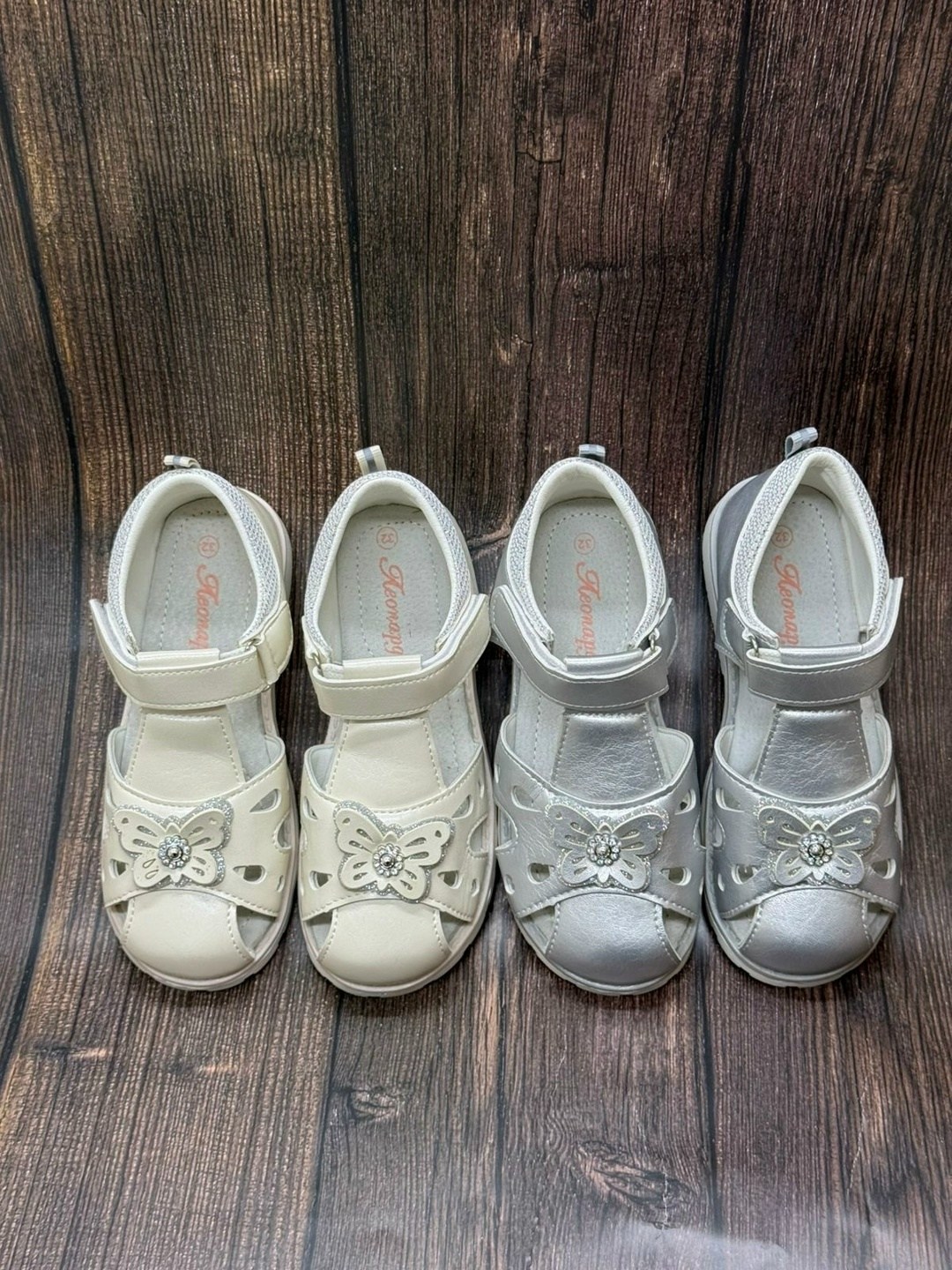 ,сандалии для девочек,детские сандалии,сандалии,босоножки детские