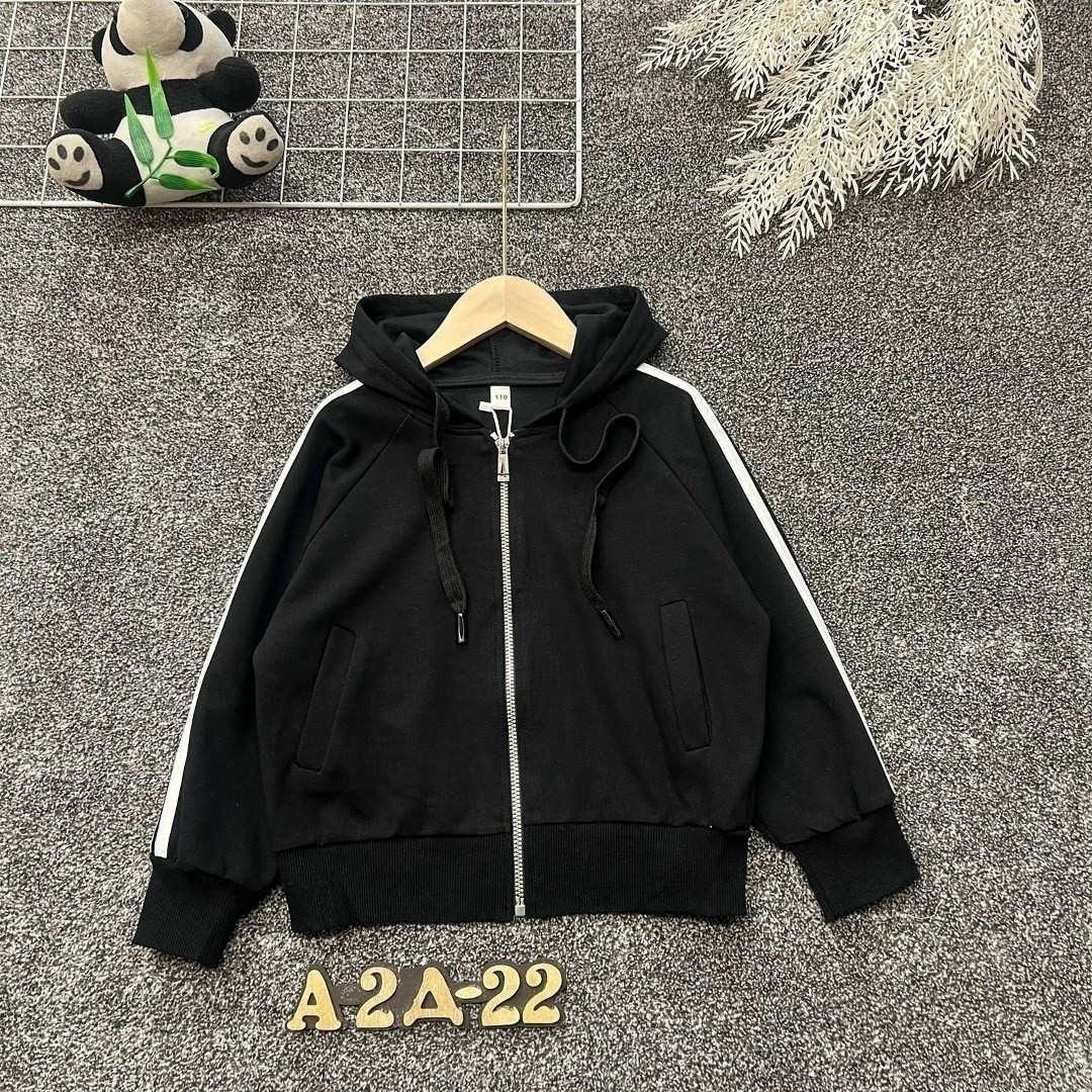 кофта теплая,кофта толстовка,толстовка для мальчика,детская кофта,кофта на флисе