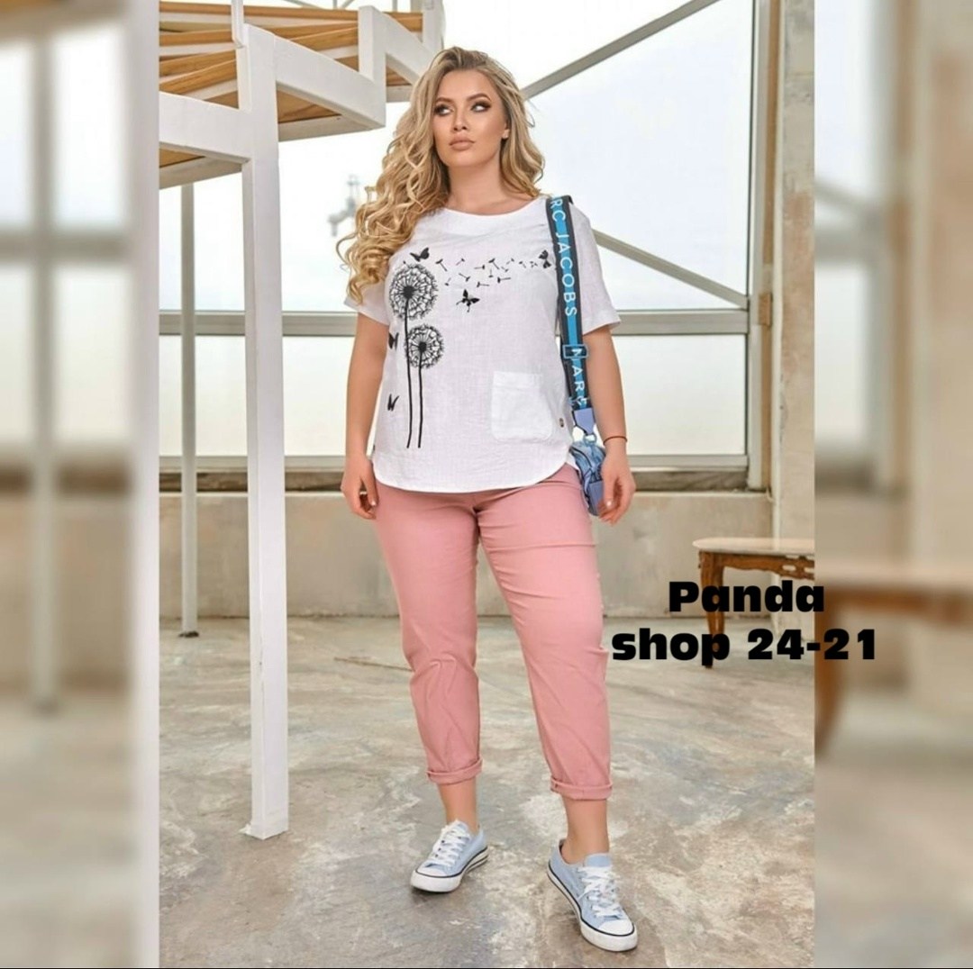 блузка больших размеров женская,блуза удлиненная,блуза свободного кроя,женские костюмы больших размеров,стильная блуза