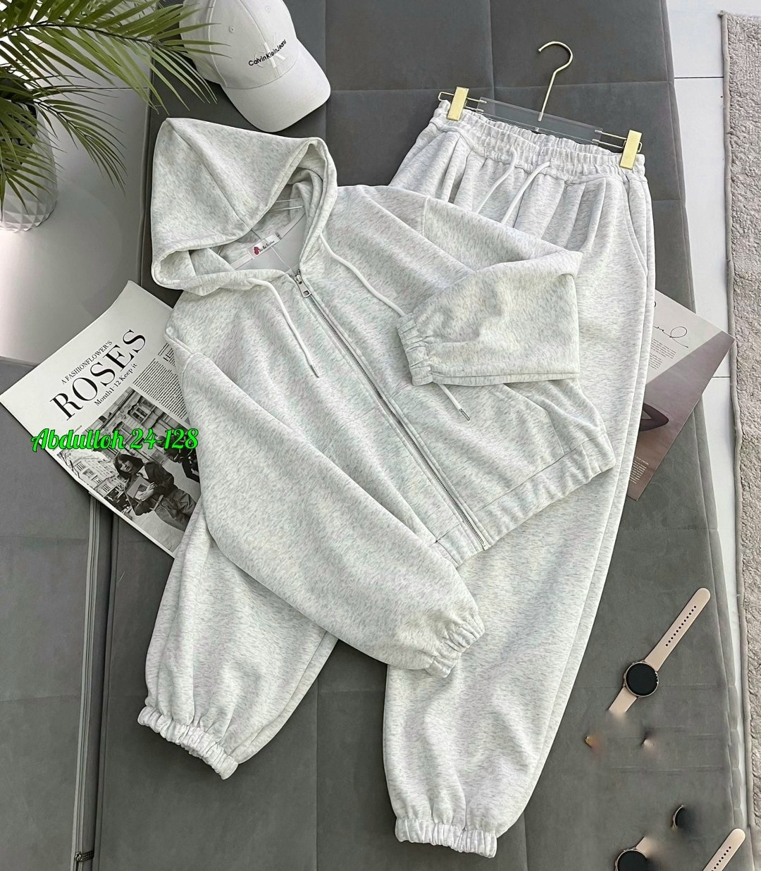 спортивный костюм,женский костюм,спортивный костюм женский,костюм двойка,спортивные костюмы женские на флисе