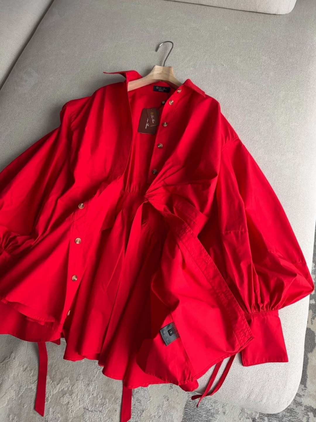 красное платье,платья стильные,женское платье