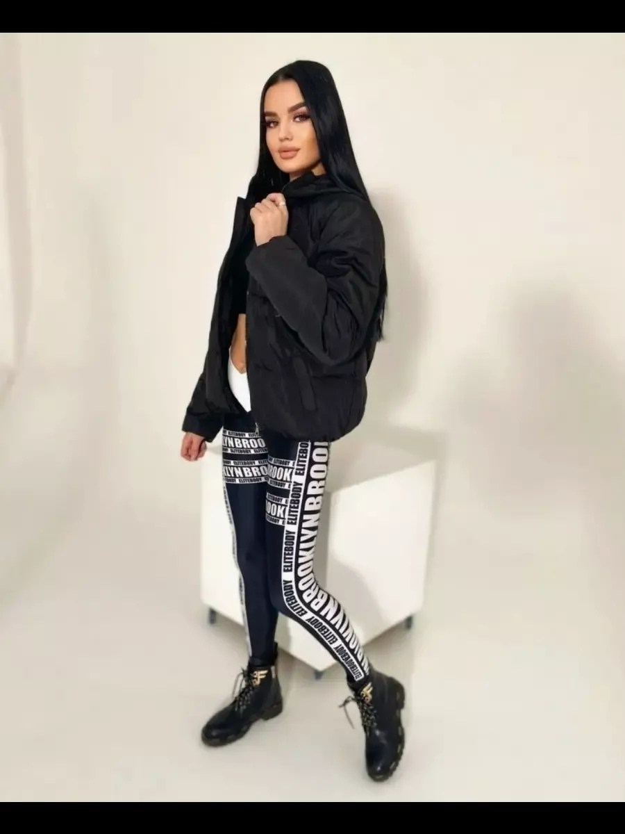 демисезонная куртка,куртка женская,демисезонная куртка женская,куртка модная,куртка