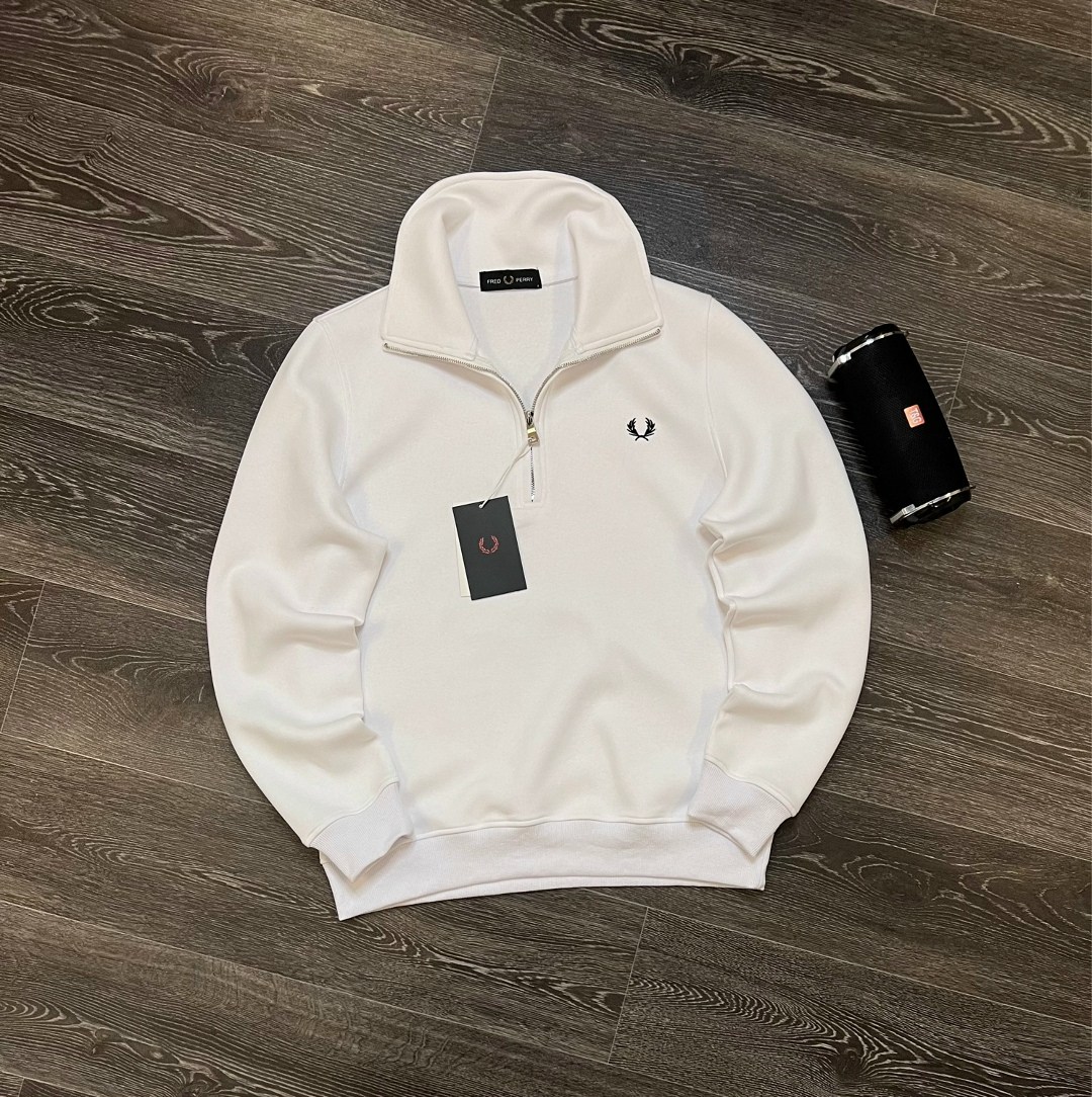 мужская толстовка,кофта fred perry,мужская кофта,толстовка