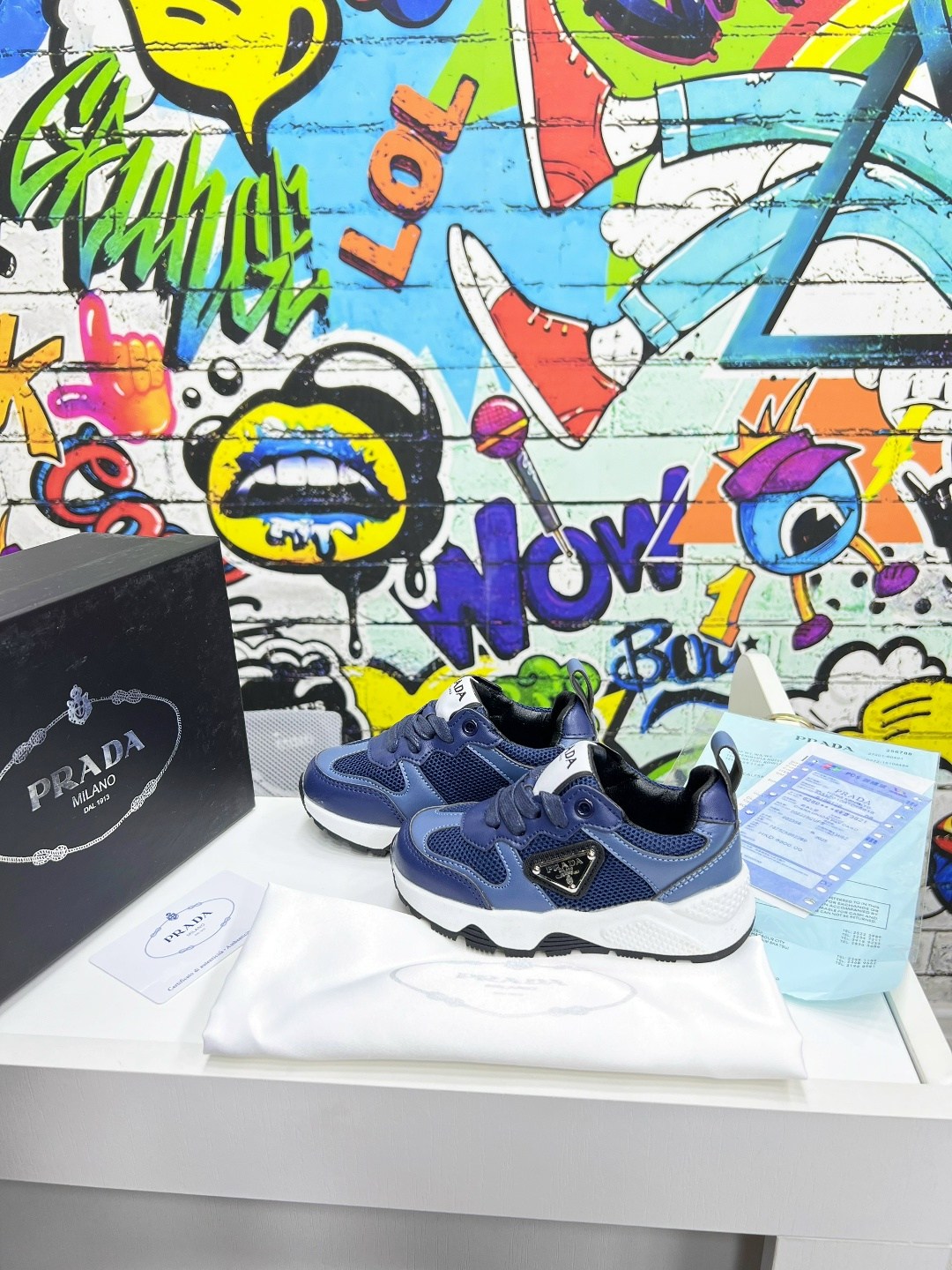 кроссовки,детские кроссовки,кроссовки для мальчика,кроссовки для детей,кроссовка детская