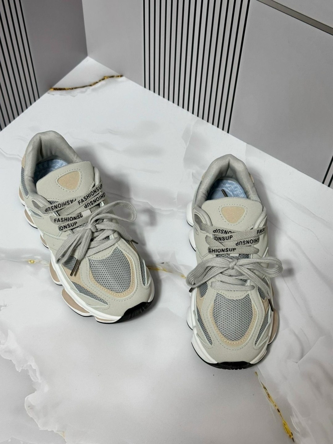 кроссовки женские balenciaga,кроссовки beau today chunky sneakers women's low-top бежевый,balenciaga кроссовки,баленсиага кроссовки женские,кроссовки женскиe