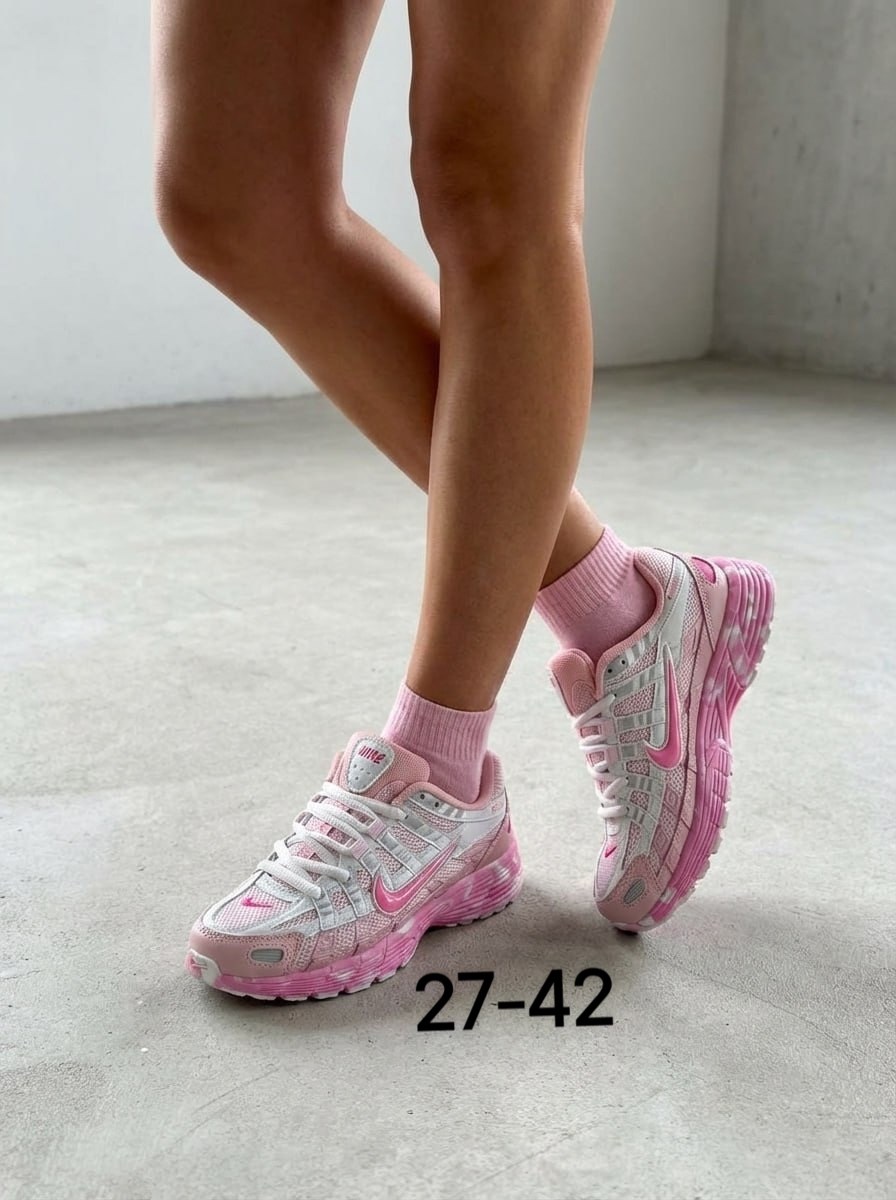 кроссовки nike initiator розовые,nike p-6000 кроссовки женские,кроссовки nike initiator pink,nike initiator running кроссовки цвет розовый,кроссовки nike