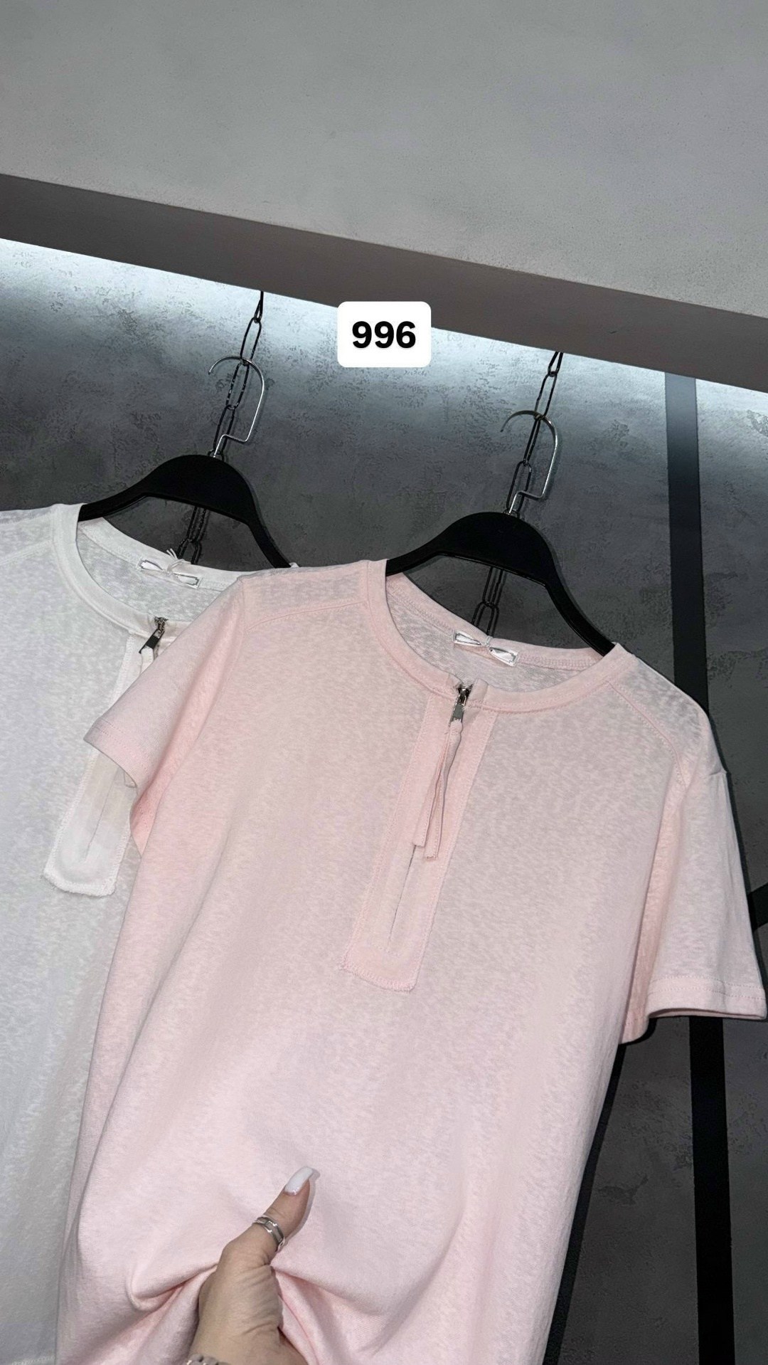 женская кофта,брендовые вещи,футболки женская,брендовые женские