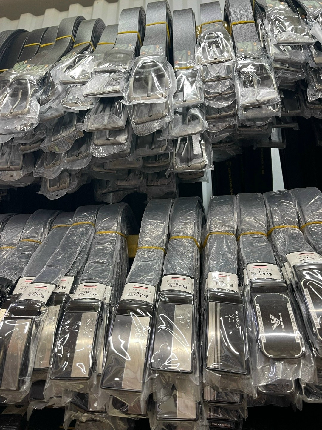 пряжка для ремней,фурнитура для ремней,металлическая пряжка,ремень с металлической пряжкой