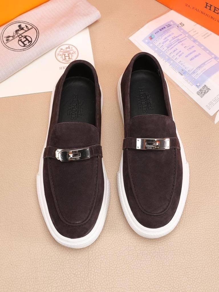лоферы hermes,мужские лоферы натуральная замша,замшевые мокасины,мужские замшевые мокасины hermes 2026-2026 черные,hermes  мужская