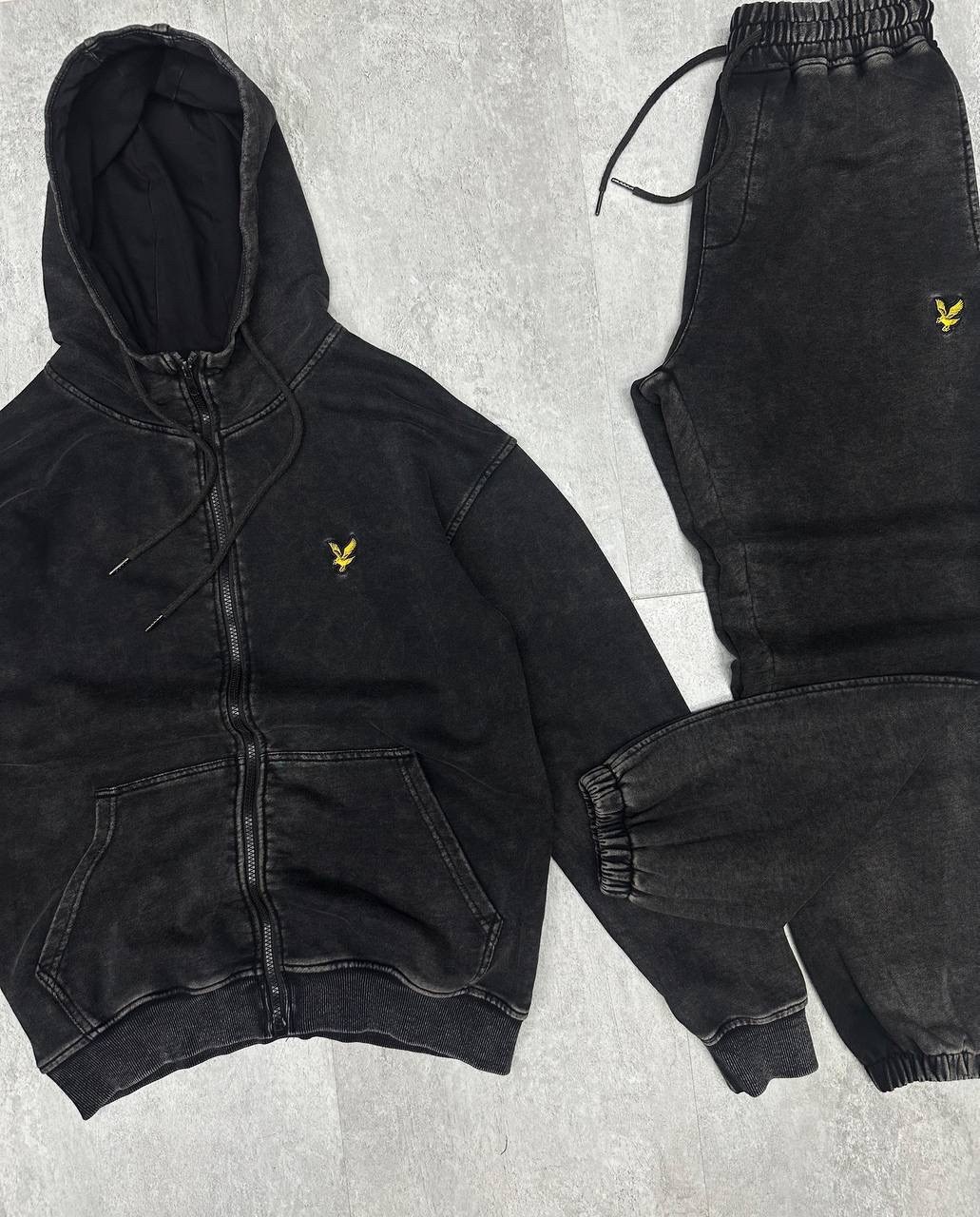 спортивные костюмы мужские,спортивные костюмы для мужчин, ,спортивные костюм