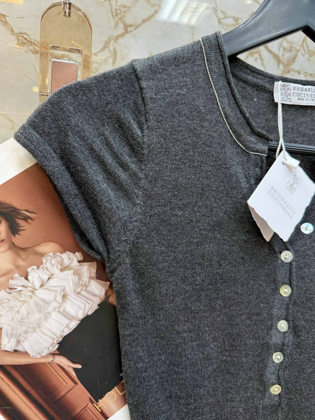 kadın siyah yüksek bel ispanyol paça slim fit pantolon,черные брюки клеш,женские стрейчевые джинсы клёш,стильные женские брюки клеш