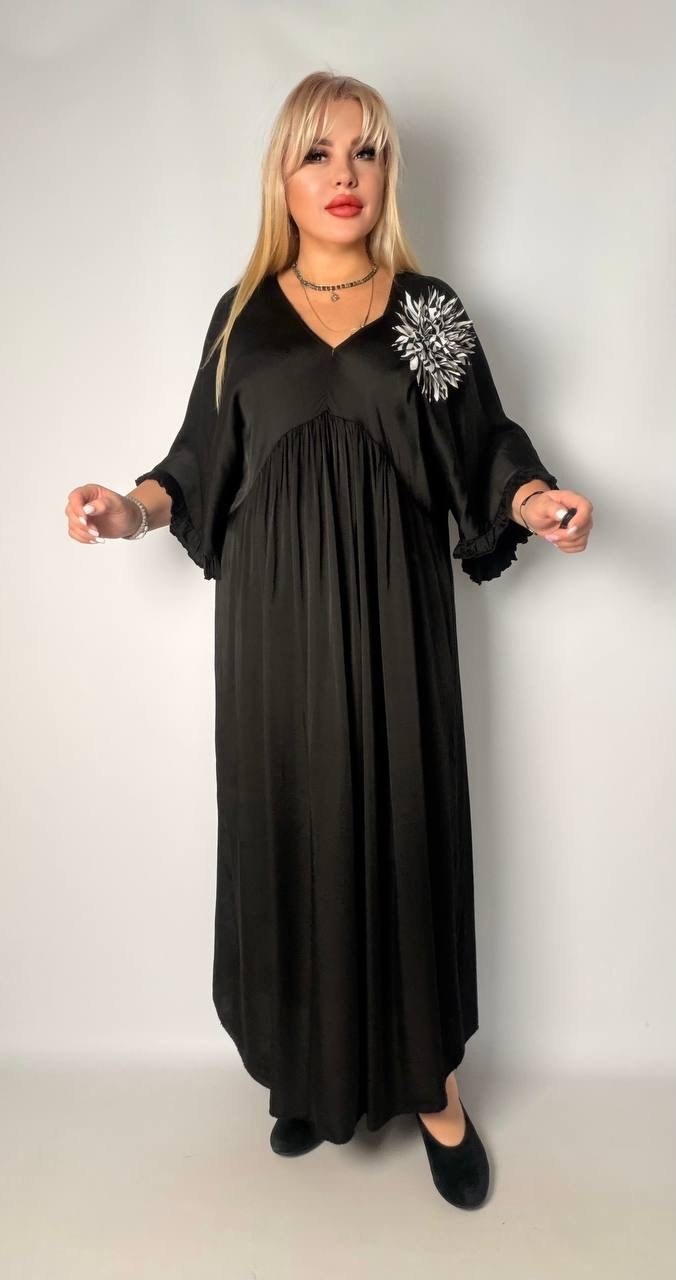 платье нарядное,платье для полных,платье женская,платье для женщин,платье