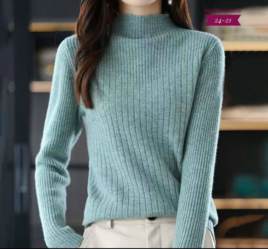 бордовая водолазка женская,кашемировый свитер женский,женские свитера,водолазка бордовая,модные вязаные свитера