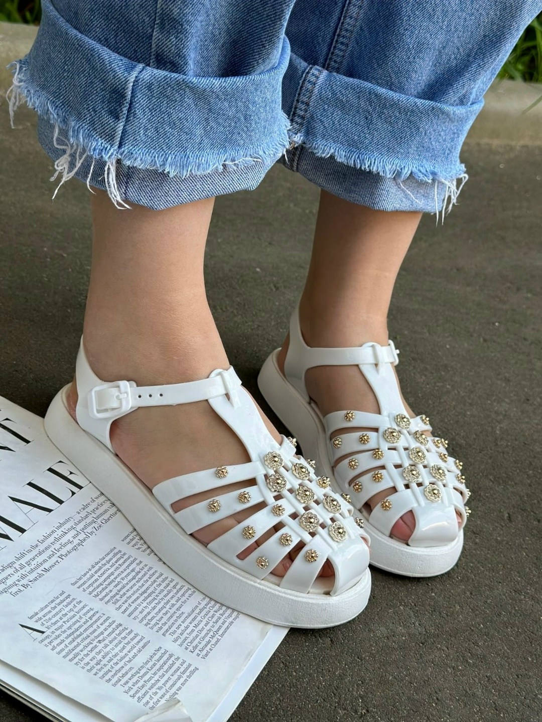 летние босоножки,женские сандалии,босоножки на лето,сандалии,босоножки женские сандалии