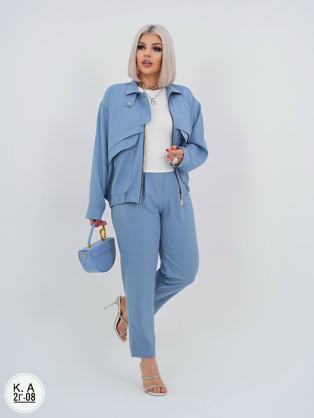 повседневный костюм,женские костюмы,женские костюмы больших размеров,костюм,костюм спорт