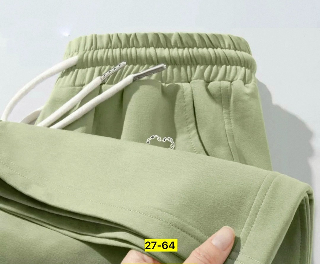 брюки джоггеры,спортивные брюки,спортивные брюки женские,повседневные шорты,белые брюки