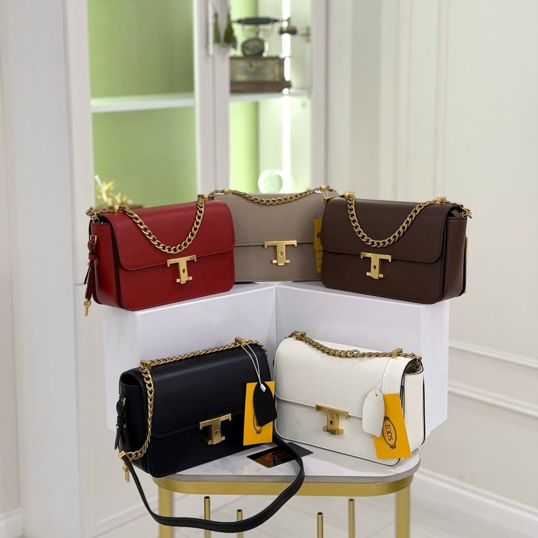 tods сумка,сумки,tod’s сумка багет на плечо,сумка,сумка женские