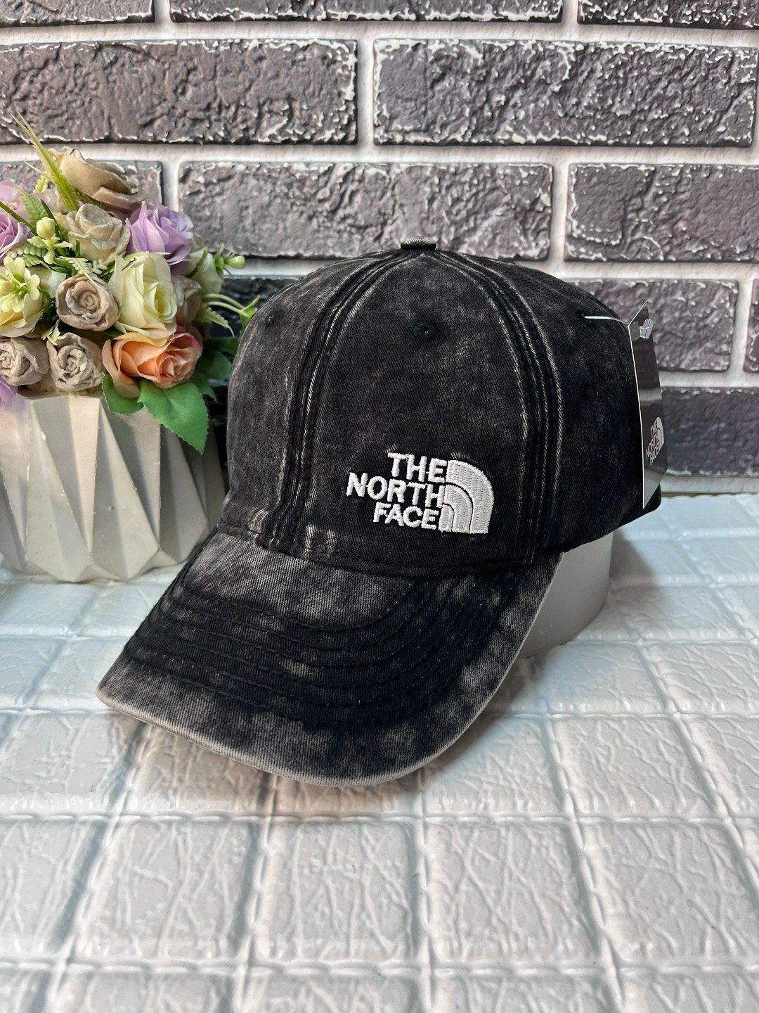 кепка,мужская бейсболка,бейсболка,кепки мужские,стильная бейсболка