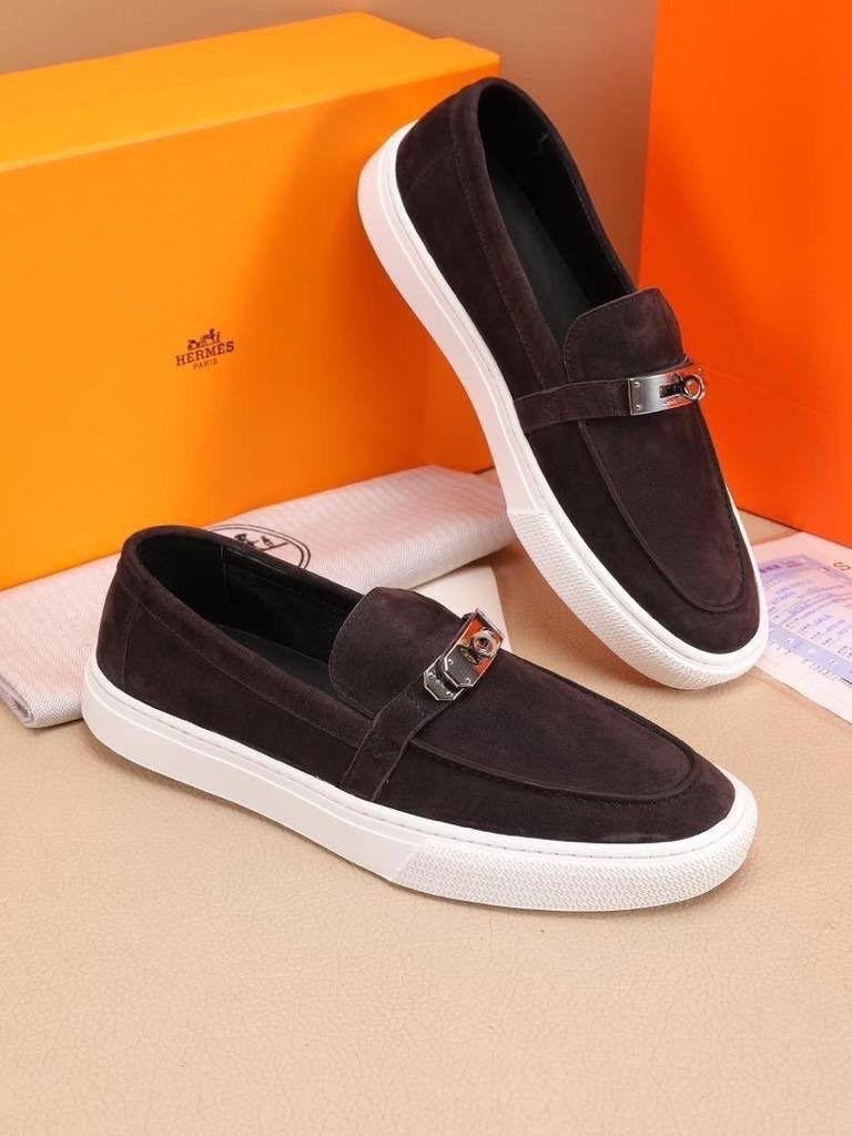 лоферы hermes,мужские лоферы натуральная замша,замшевые мокасины,мужские замшевые мокасины hermes 2026-2026 черные,hermes  мужская