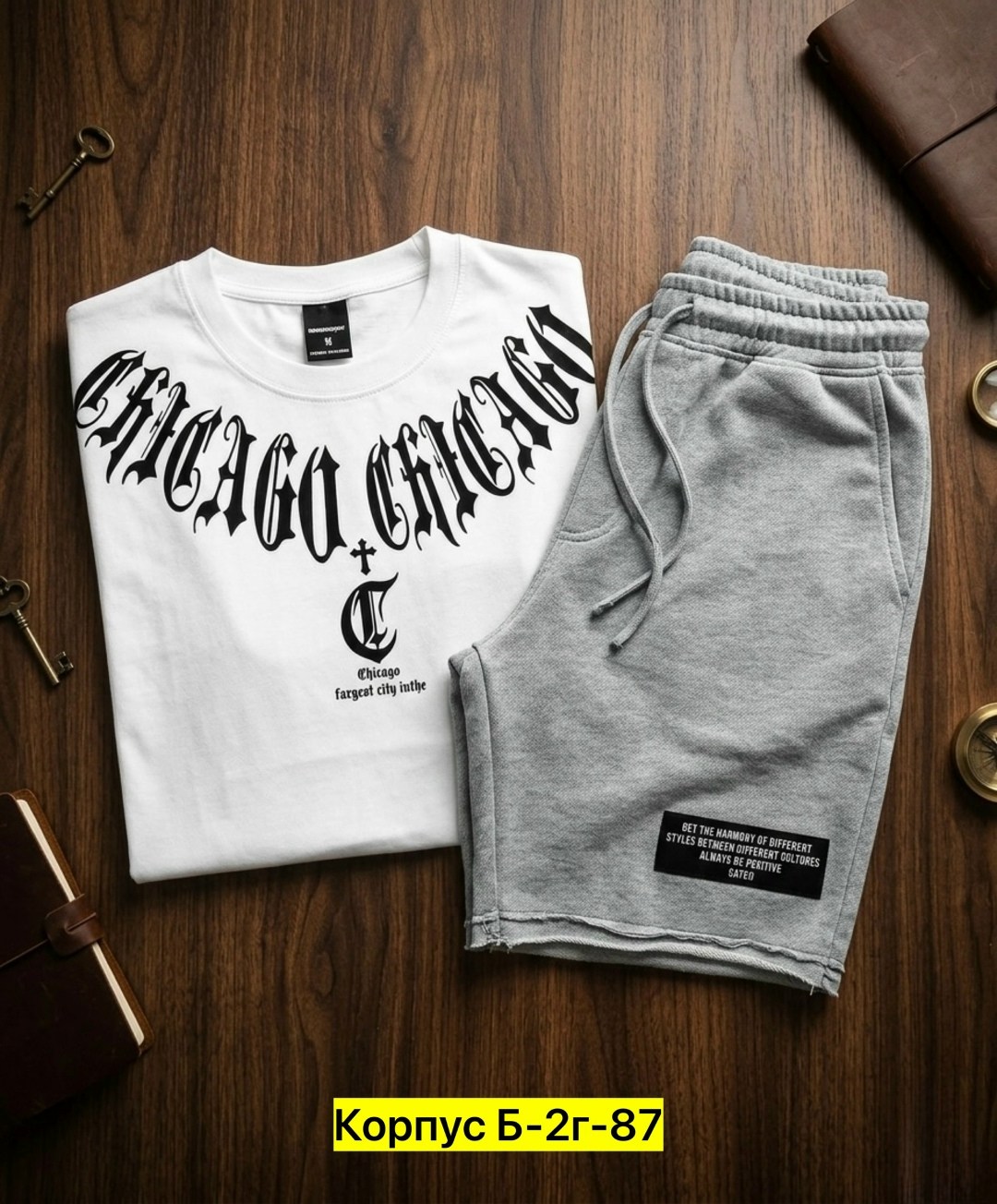 мужской спортивный костюм,костюм спортивный мужской шорты,спортивный костюм для мужчин,мужской спортивный костюм летний,костюм спортивный мужской летний с шортами