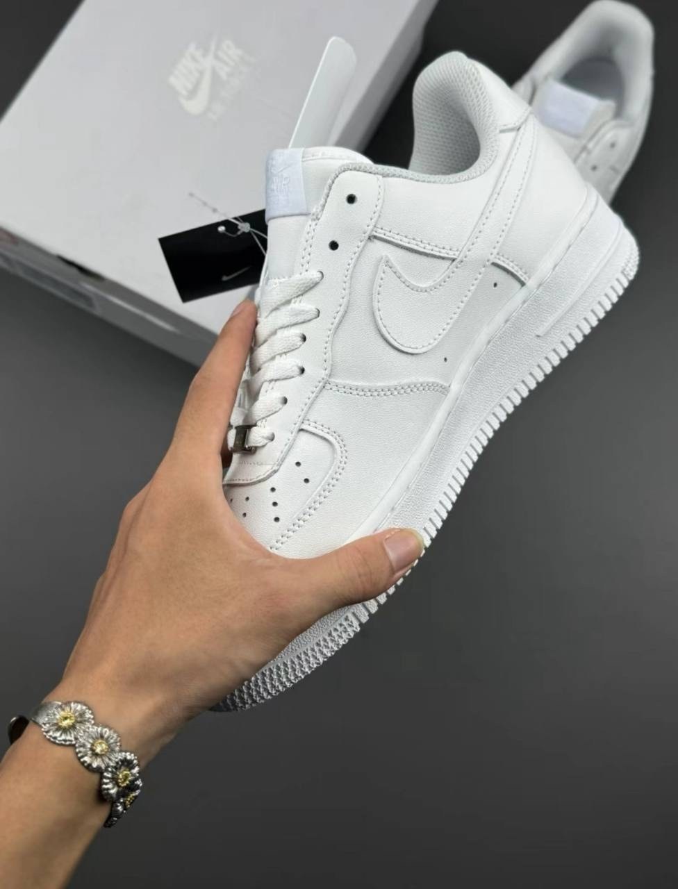 кроссовки найк аир форс,кроссовки nike air force 1 форсы белые кеды,nike air force 1,nike air force 1 low white,nike air force 1 white