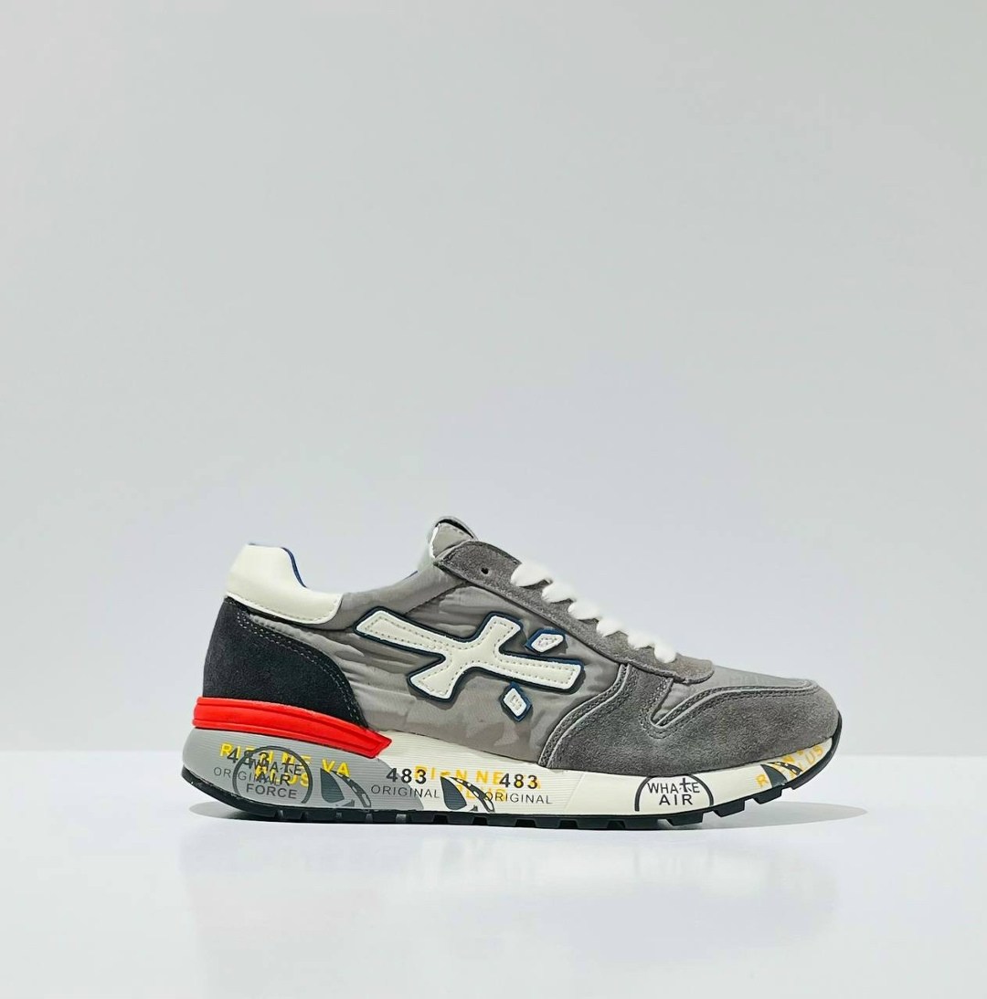 кроссовки мужские premiata,кроссовки premiata,кроссовки premiata кроссовки,кроссовки premiata mick,кроссовки премиата мик