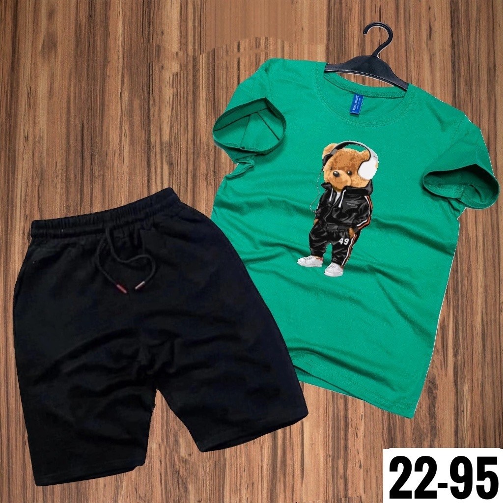 костюм подростковый,костюм детский,костюм спортивный для мальчика,детские костюмы