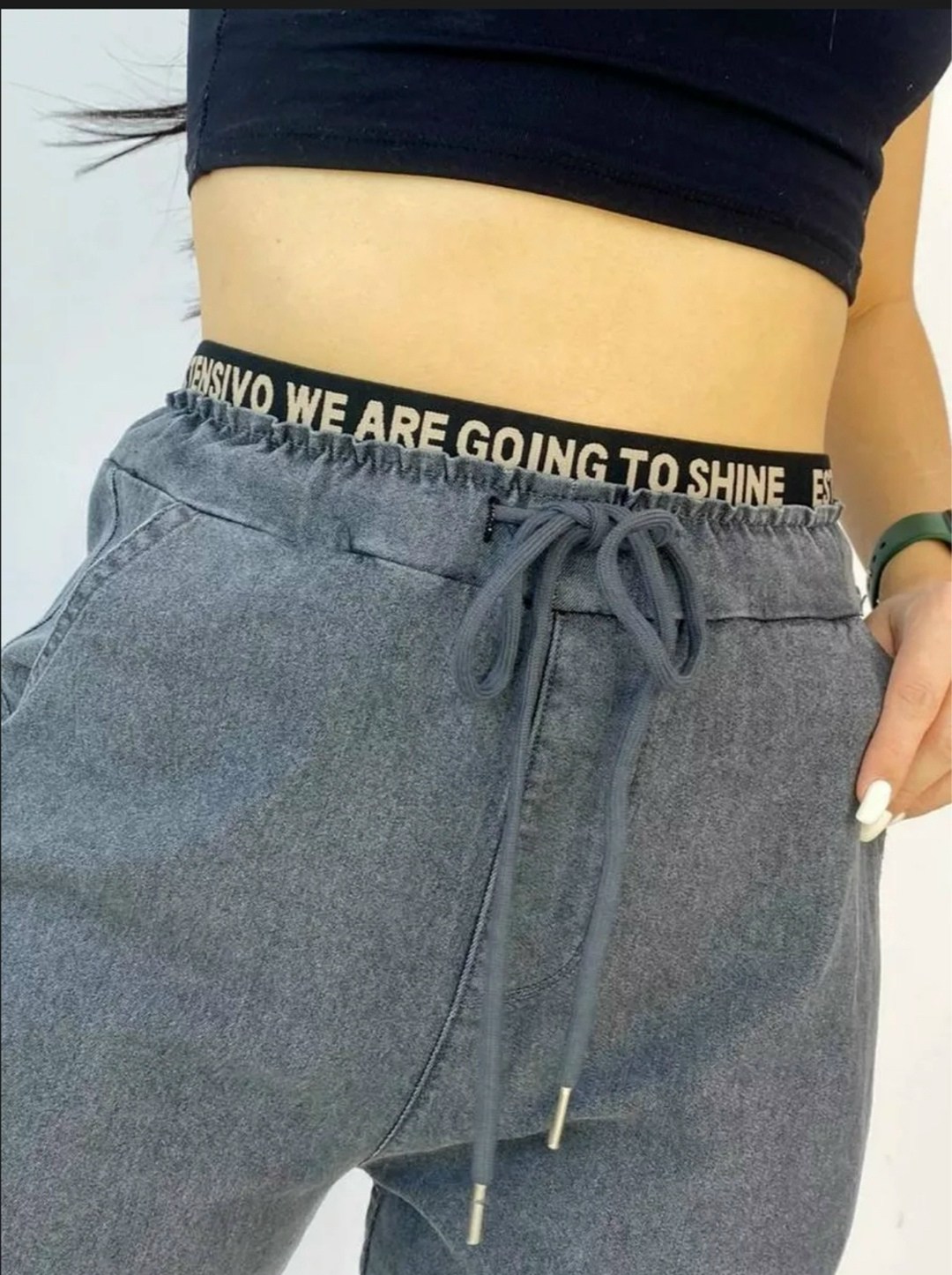 джинсы женские,джинсы мом,джинсы женские серые,джинсы джинсы,женские джинсы мом