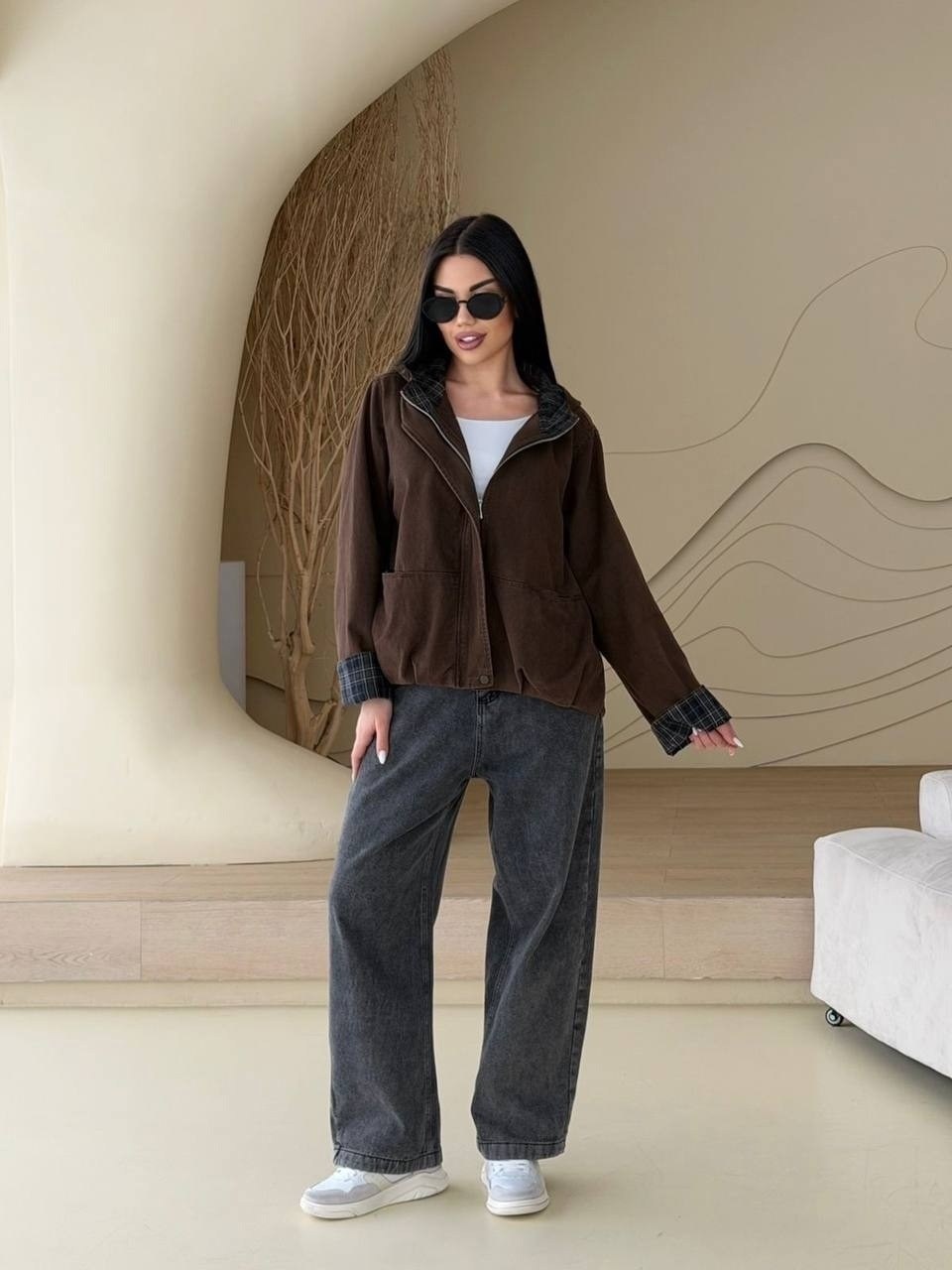 куртка джинсовая,джинсовые куртки женские,повседневная куртка,куртка стильная,джинсовая куртка оверсайз