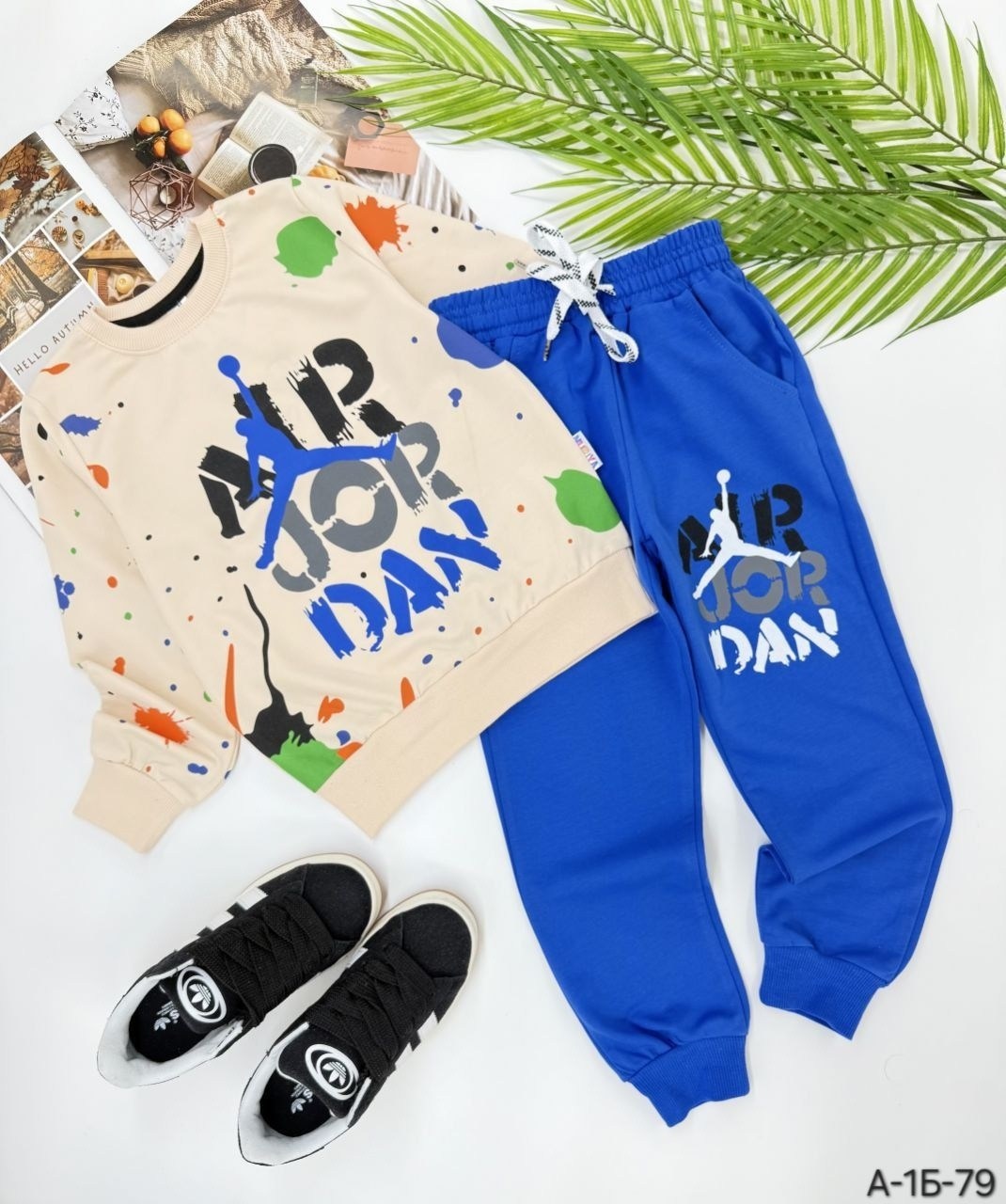 костюм двойка для мальчика,костюм спортивный для мальчика,костюм детский,костюм двойка,одежда для детей