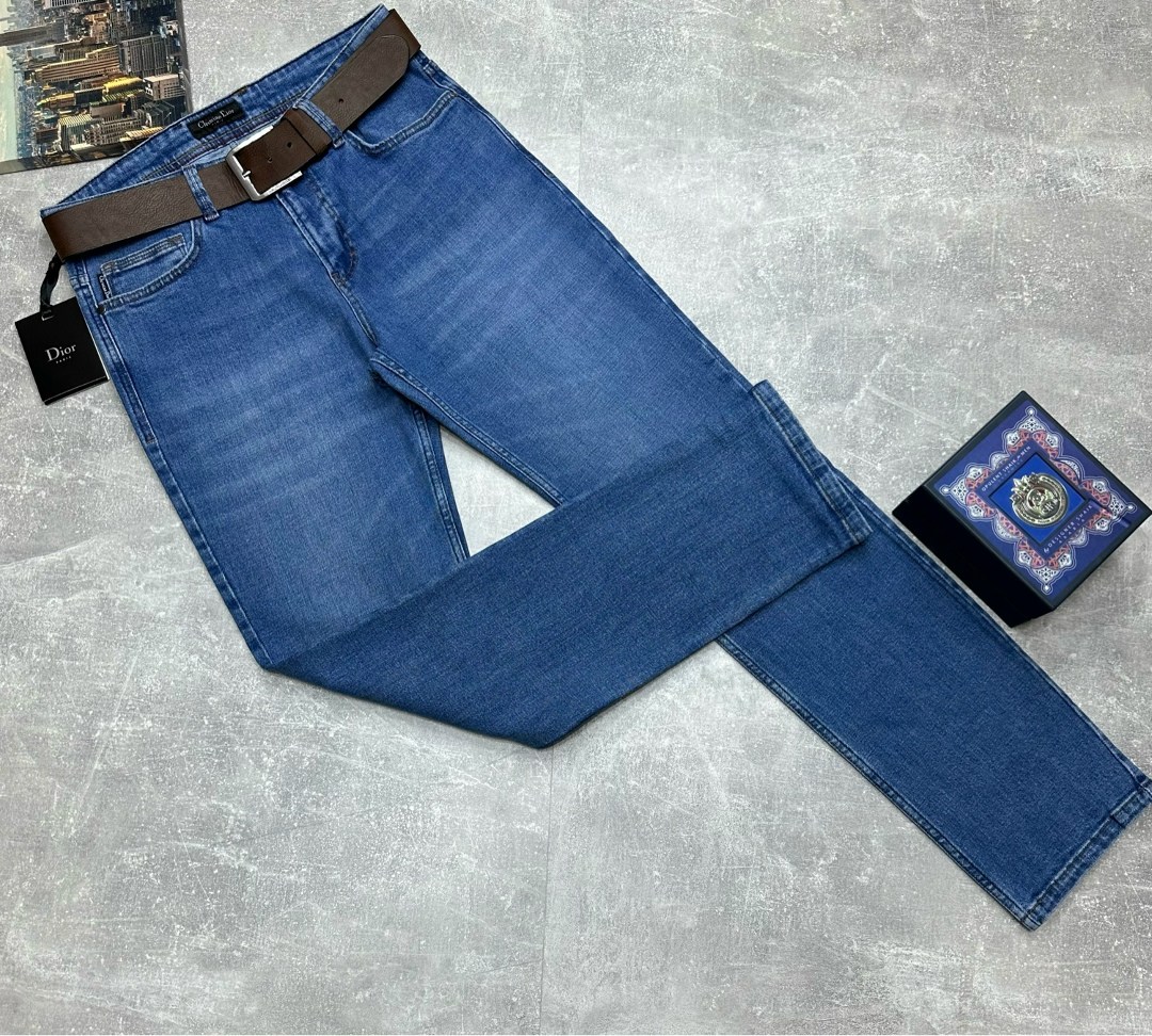 мужские джинсы,джинсы,стильные джинсы,джинсы для мужчин,джинсы джинсы