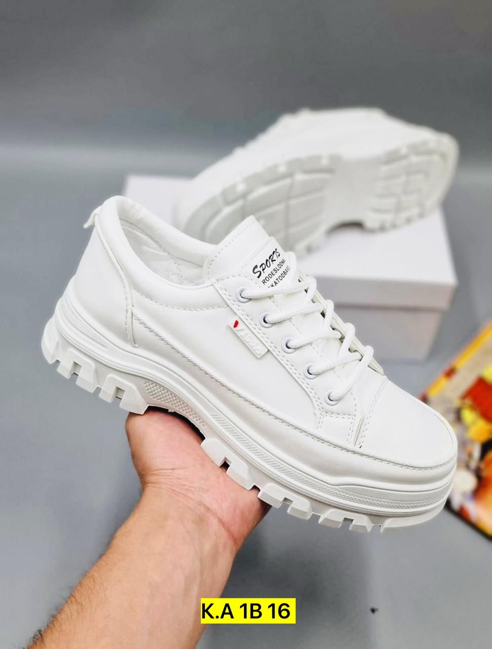 ,кроссовки fila,женские кроссовки,спортивная , женская