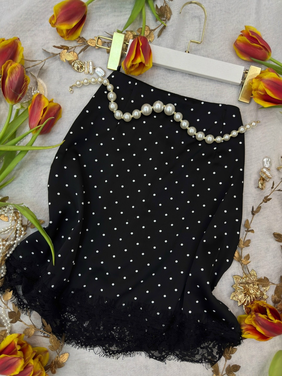 свитшот женская,женский свитшот оверсайз,мини юбка,стильная юбка,женская кофта