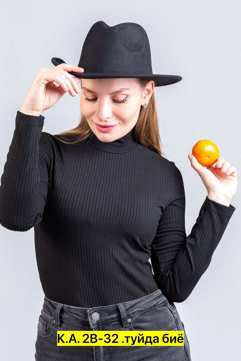 водолазка лапша женская,водолазка лапша,черная водолазка женская лапша,базовая водолазка,черная водолазка женская